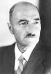 Friedrich Rutsch 1949